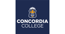 Concordia College