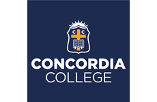 Concordia College