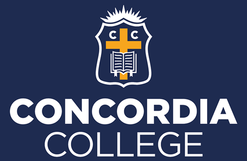 Concordia College