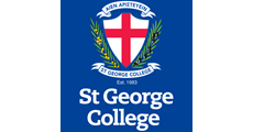 St George College