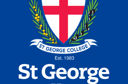 St George College