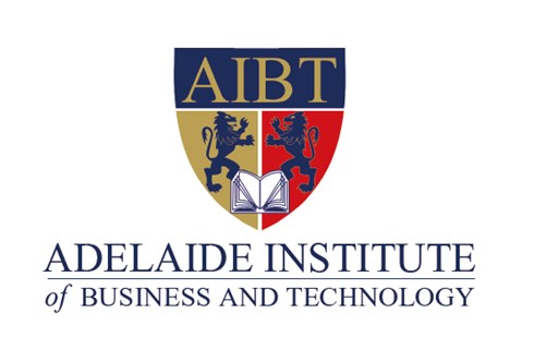 Adelaide Institute of Business and Technology