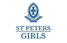 St Peters Girls