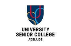 University Senior College