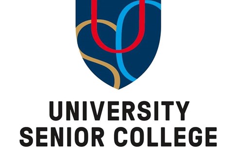 University Senior College