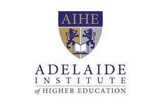  Adelaide Institute of Higher Education