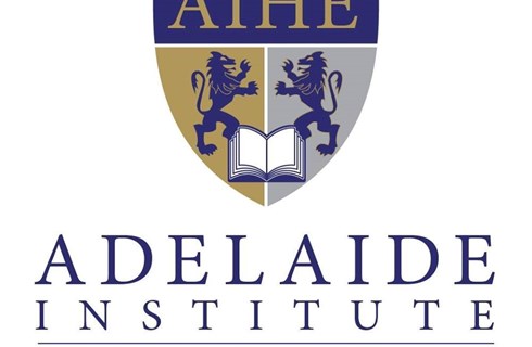  Adelaide Institute of Higher Education