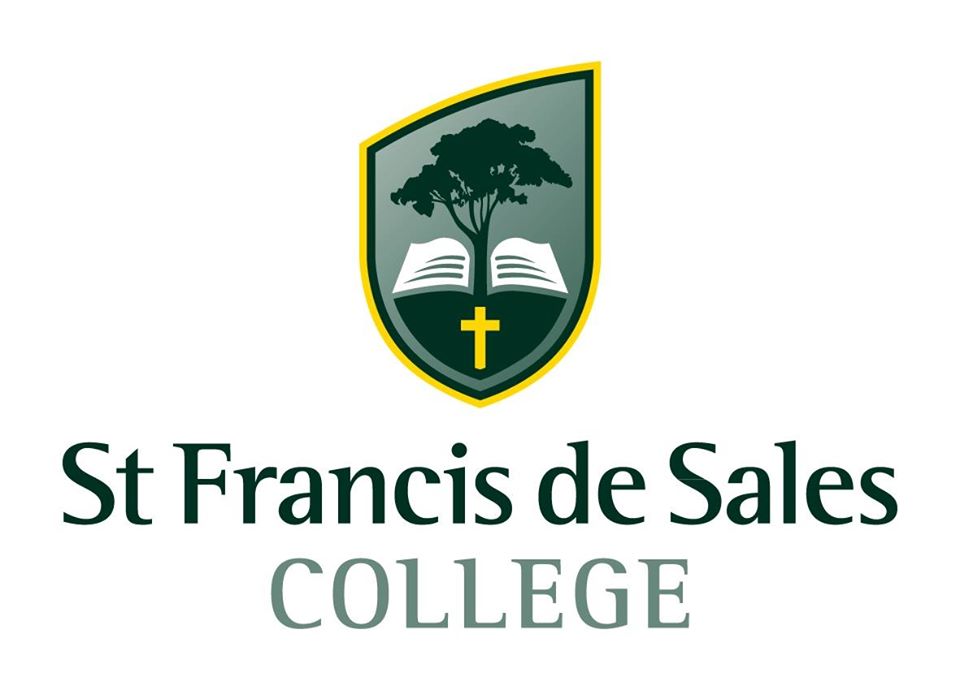St Francis de Sales College