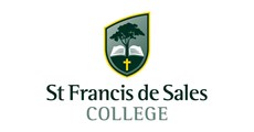 St Francis de Sales College