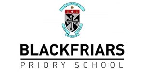 Blackfriars Priory
