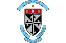 Blackfriars Priory