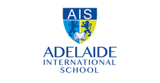 Adelaide International School