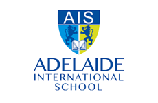 Adelaide International School