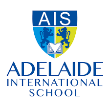 Adelaide International School