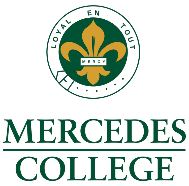Mercedes College