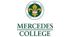 Mercedes College