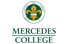 Mercedes College
