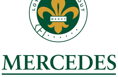 Mercedes College