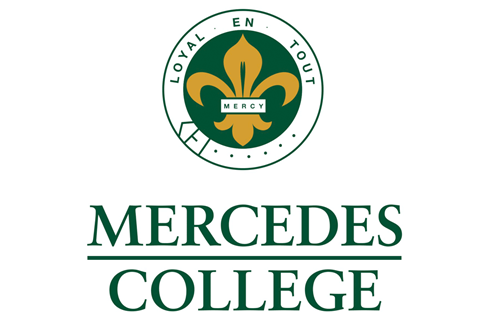 Mercedes College