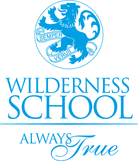 Wilderness School 