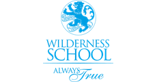 Wilderness School 