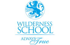 Wilderness School 