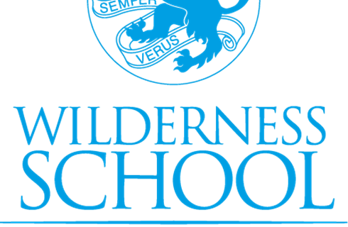 Wilderness School 