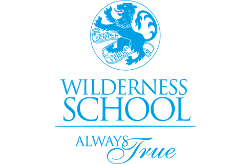 Wilderness School 