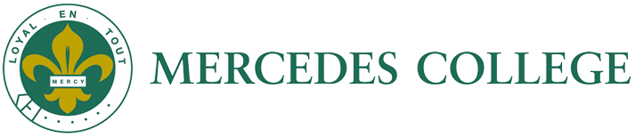 Mercedes College