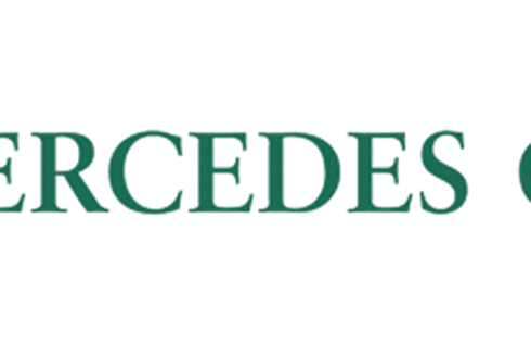 Mercedes College