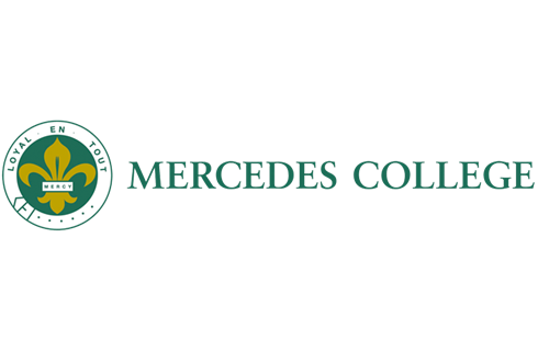 Mercedes College
