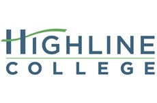 Highline College