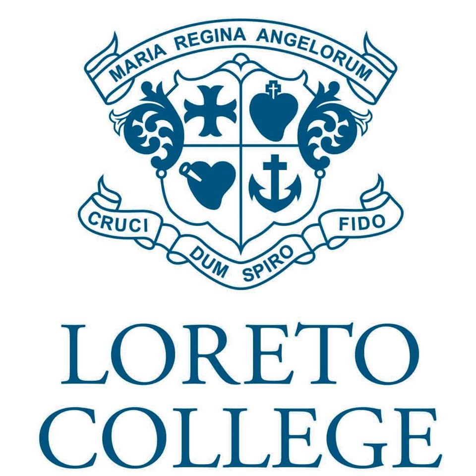 Loreto College
