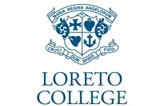 Loreto College