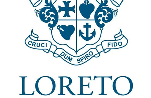 Loreto College