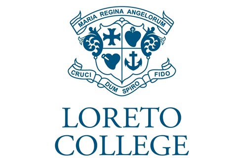 Loreto College