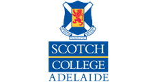 Scotch College
