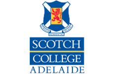 Scotch College