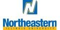 Northeastern Illinois University
