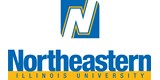 Northeastern Illinois University