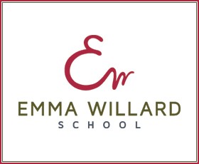 Emma Willard School