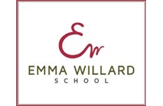 Emma Willard School
