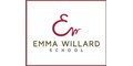 Emma Willard School