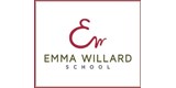 Emma Willard School