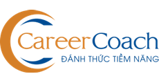 careercoach