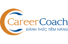 careercoach