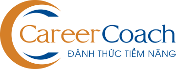 careercoach