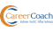 careercoach
