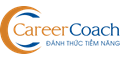 careercoach