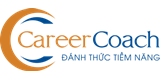careercoach
